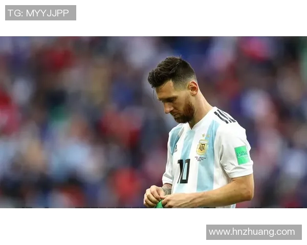 足球场上的冷酷杀手最有杀气的足球明星盘点与分析