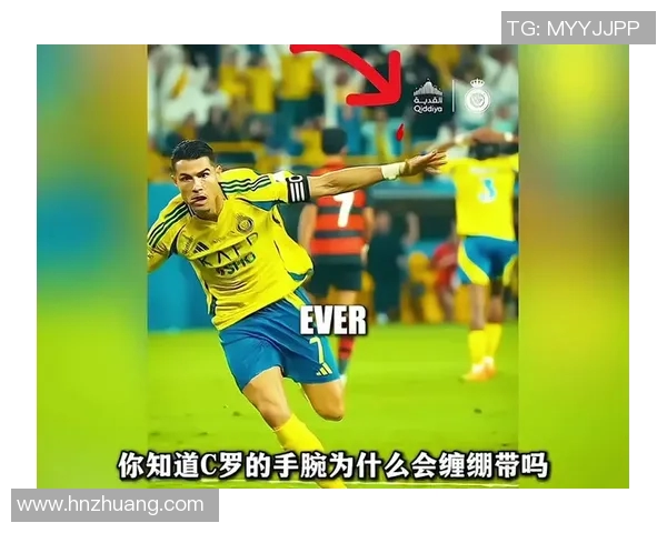 足球明星佩戴的手链风格与品牌揭秘时尚与个性的完美结合