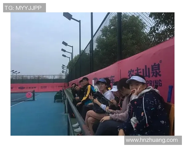 重庆网球队在城市联赛中的技术表现分析与点评