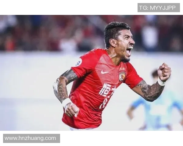 20后足球明星崛起新一代天才球员引领未来足球潮流