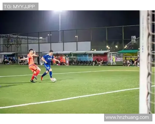 上海足球队在全国速度排行榜中荣登第九名展现出强劲实力与潜力