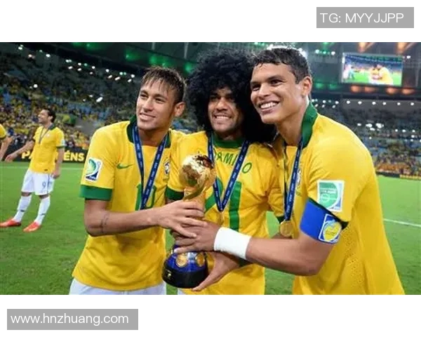 中国明星与国际足球巨星的偶遇瞬间引发的热议与感动