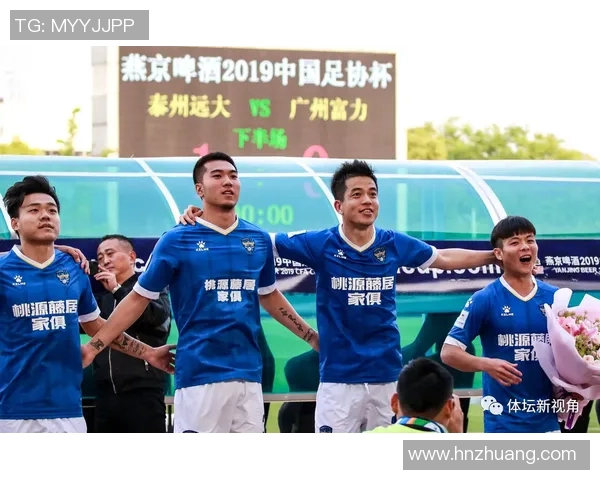 北京足球队实力飙升创新高引发全国关注与期待