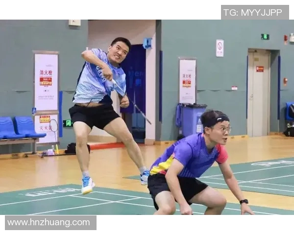 南京羽毛球队在城市联赛中的奋进之路与辉煌成就揭秘