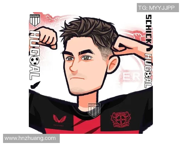 可爱头像女足球明星展现青春活力与运动魅力的完美结合