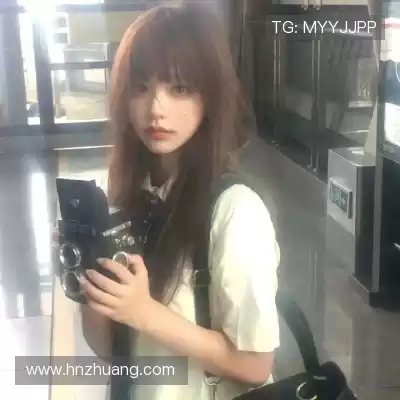贾凌潇