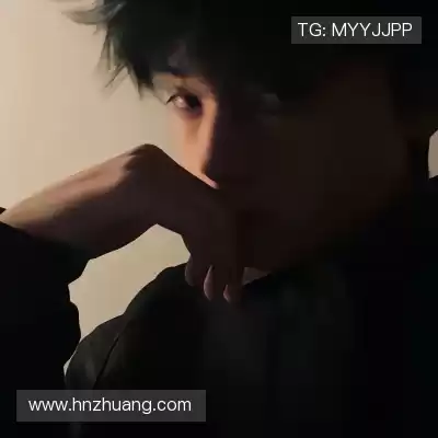 潘梦雯